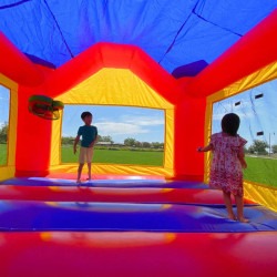 FB IMG 1744676181606 1744842487 Castle Bounce House 1