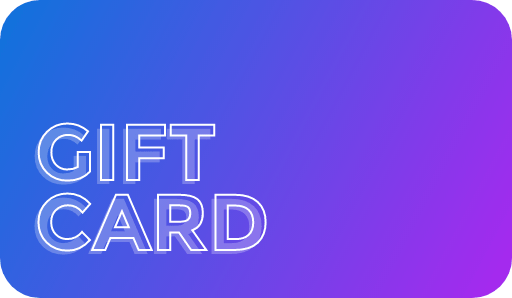 GIFTCARD $50