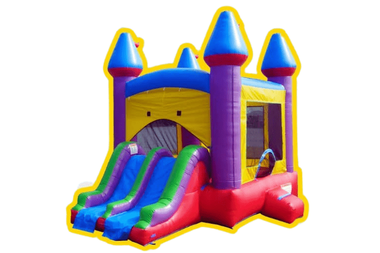 Bounce House Rentals
