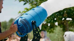 01KJDAX3EVQK0PDAXM8RVQZX4S FEBJNC ea168ccc ef8c 473c 811c b34ee19a 1 1 Hour Continuous Run Foam Party