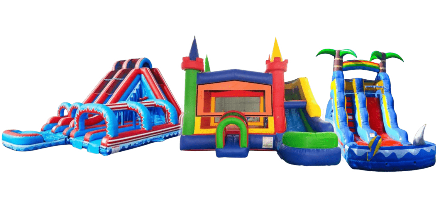 Untitled design 2 Home