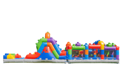 12 20260325 122715 0011 1774459777 Block Obstacle Course