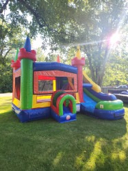 20240810 175408 1772658565 Jumbo Slide Bounce House Combo