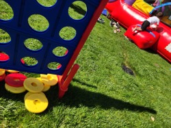 20250427 160744 1772658151 Giant Connect 4