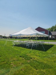 20250531 150103 1772656235 20x20 Frame Tent