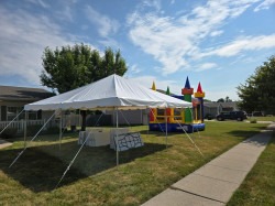 IMG 20250716 093113 1772656235 20x20 Frame Tent