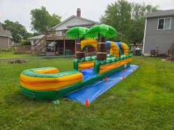 IMG 20250716 093128 1772658850 Tropical Slip n Slide 30'