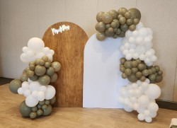 Snapchat 1035213043 1772656511 Arch 6ft